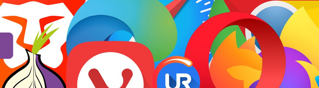 Quels sont les navigateurs les plus sûrs ?
