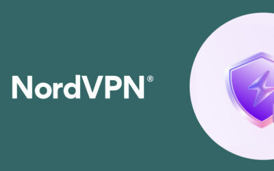 NordVPN et son antivirus nouvelle génération : ce que devient la protection Anti-Menace