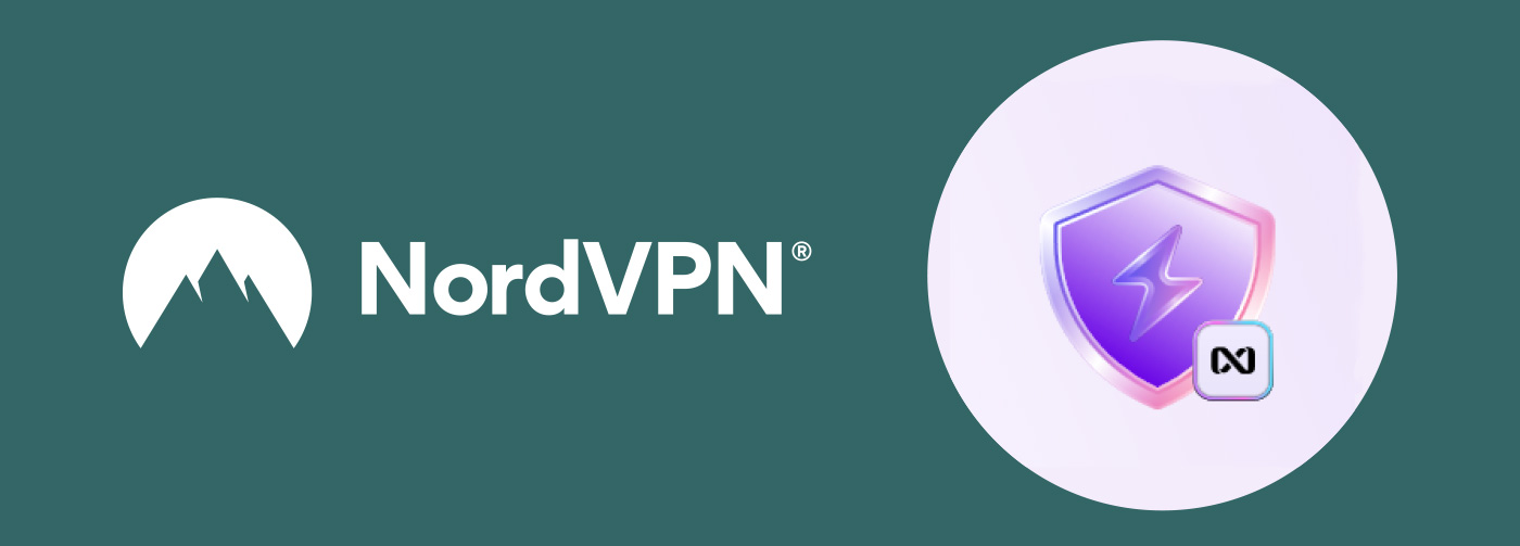 nordVPN-et-son-antivirus-nouvelle-generation NordVPN et son antivirus nouvelle génération