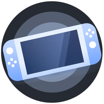 Illustration : NordVPN pour switch