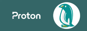 Illustration : nouvelle application de VPN pour Linux de ProtonVPN