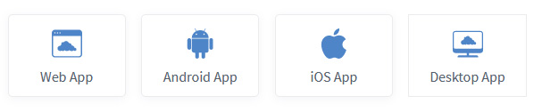 illustration : owncloud compatibilité