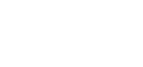 Illustration : logo owncloud