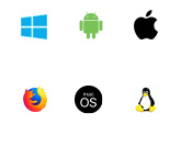 pave compatibilité Mullvad