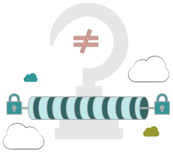 picto Les VPN sont-ils vraiment utilisés par les hackers