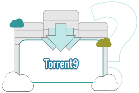 Picto Torrent9