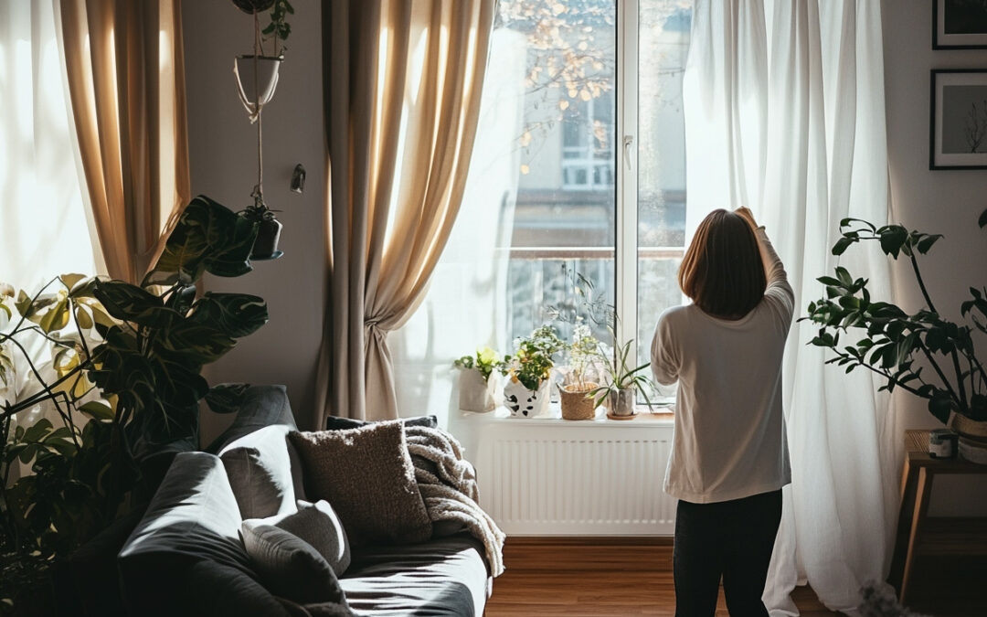Vie privée en ligne : pourquoi ça vous concerne (même si vous pensez que non)