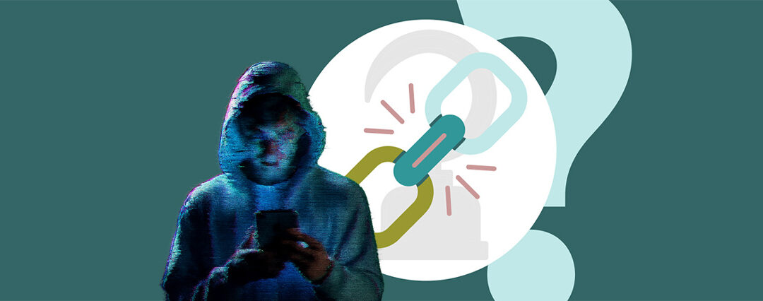 Pourquoi les Hackers ne craignent pas les VPN