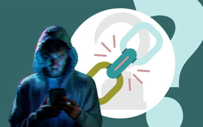 Pourquoi les Hackers ne craignent pas les VPN