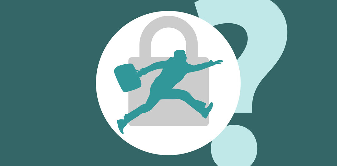 Pourquoi prendre un VPN pour son entreprise ?