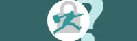Pourquoi prendre un VPN pour son entreprise ?