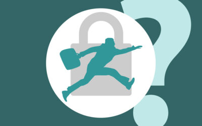 Pourquoi prendre un VPN pour son entreprise ?