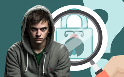 Bug Bounty : qu’est-ce que c’est ?