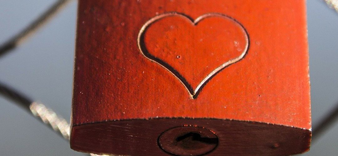 Promo VPN Saint Valentin 2021