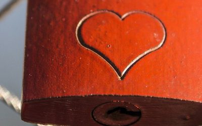 Promo VPN Saint Valentin 2021