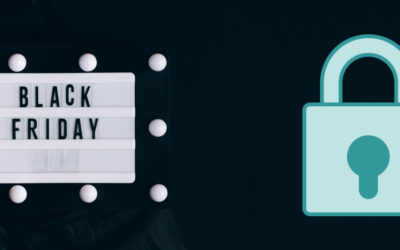 VPN en promotion pour le Black Friday