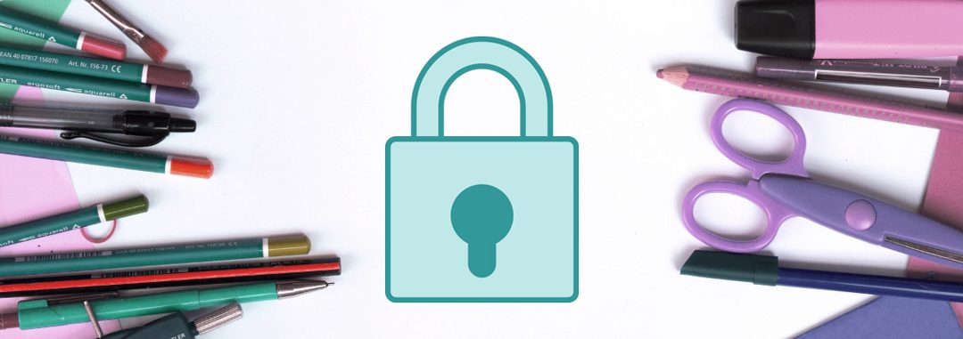 Promotions VPN rentrée 2021-2022