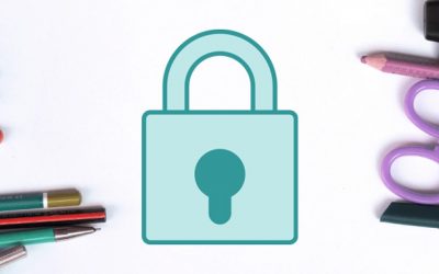 Promotions VPN rentrée 2021-2022