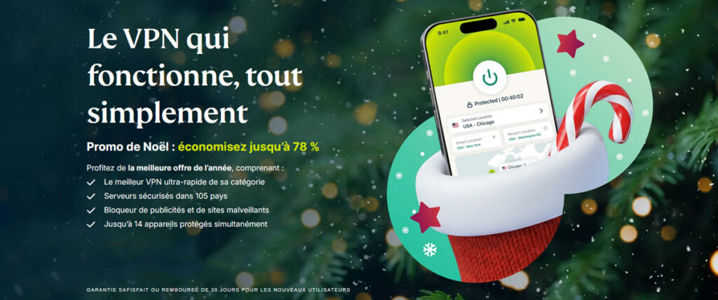 promotion expressvpn