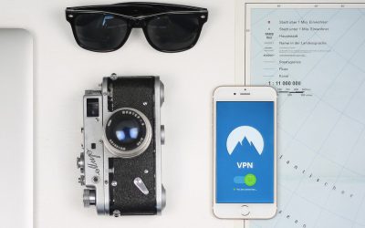 Promotions VPN juin 2021