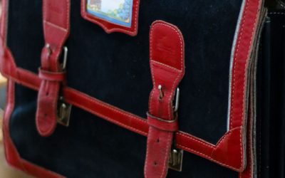 Promotions VPN rentrée 2020