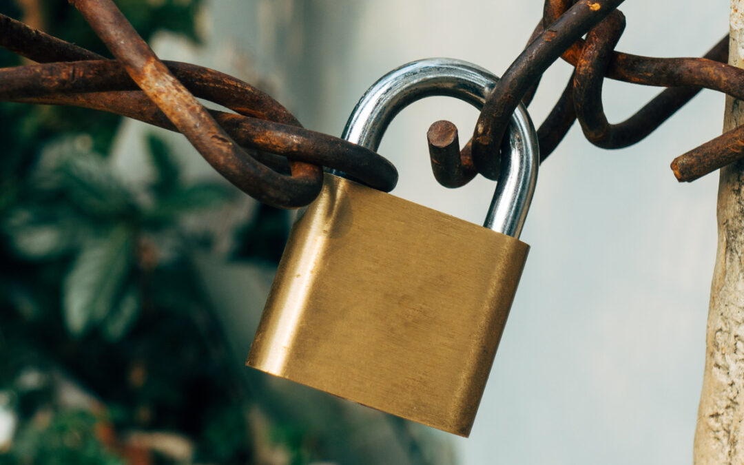 7 moyens simples pour protéger sa vie privée en ligne en 2023