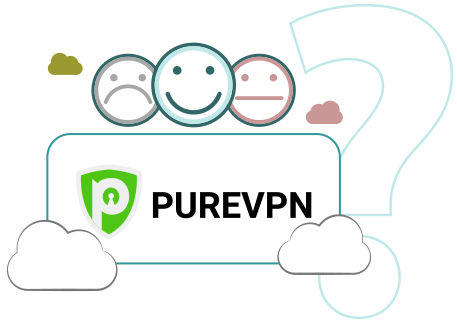 purevpn-avis Illustration : PureVPN avis
