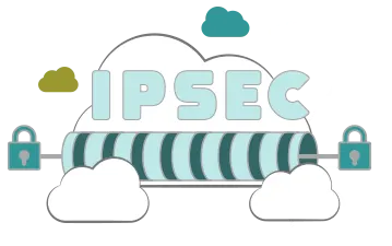 Qu'est-ce que l'IPsec ?