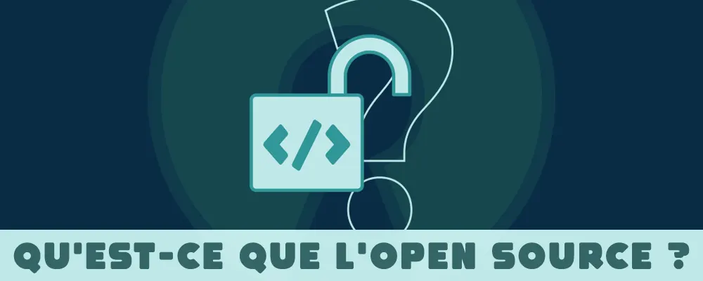 quest-ce-que-Open-Source Illustration : Qu'est-ce que l'Open Source ?