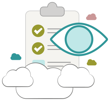 rapport de transparence VPN