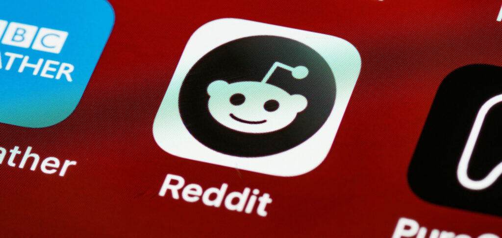 Illustration : reddit