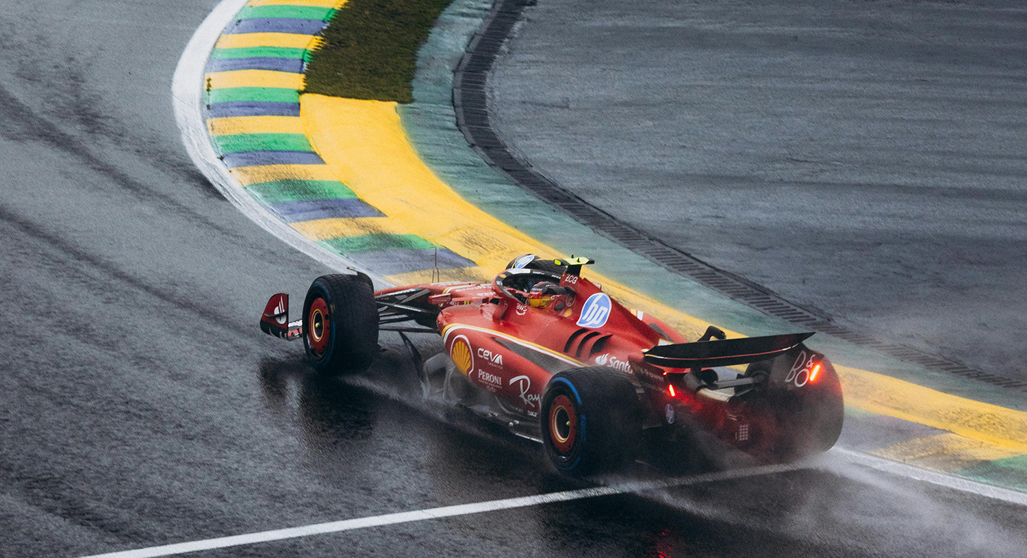 regarder-la-formule-1 Illustration : visionner la formule 1