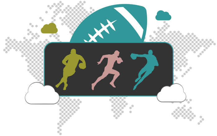 regardez-le-rugby-partout-avec-un-VPN Illustration :regardez le rugby partout avec un VPN