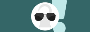 risques cyber en vacances