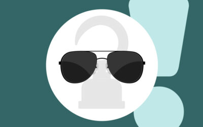Risques cyber en vacances : comment vos données s’exposent avant, pendant et après le voyage