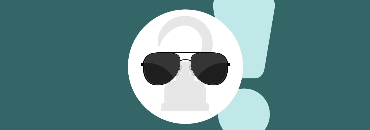 risques cyber en vacances