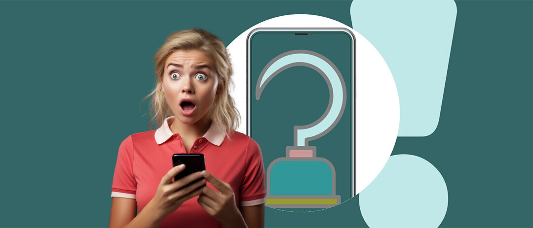 7 Signes à surveiller pour un smartphone en bonne santé