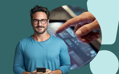 4 solutions numériques pour améliorer la communication de votre entreprise
