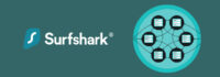 Serveurs interconnectés : comment Surfshark Nexus booste votre VPN🔥