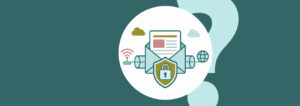 Télétravail, cybersécurité et marketing Digital : pourquoi un VPN est le meilleur allié de vos campagnes d'e-mailing