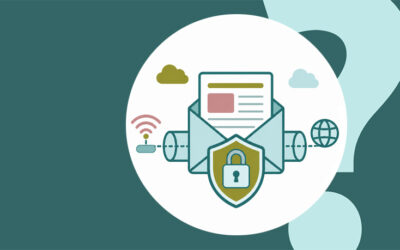 Télétravail, cybersécurité et marketing Digital : pourquoi un VPN est le meilleur allié de vos campagnes d&rsquo;e-mailing