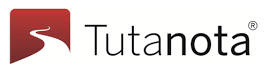 Logo de Tutanota : messagerie chiffrée qui respecte la vie privée de ses utilisateurs