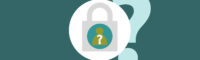 Un VPN vous rend-il anonyme ?