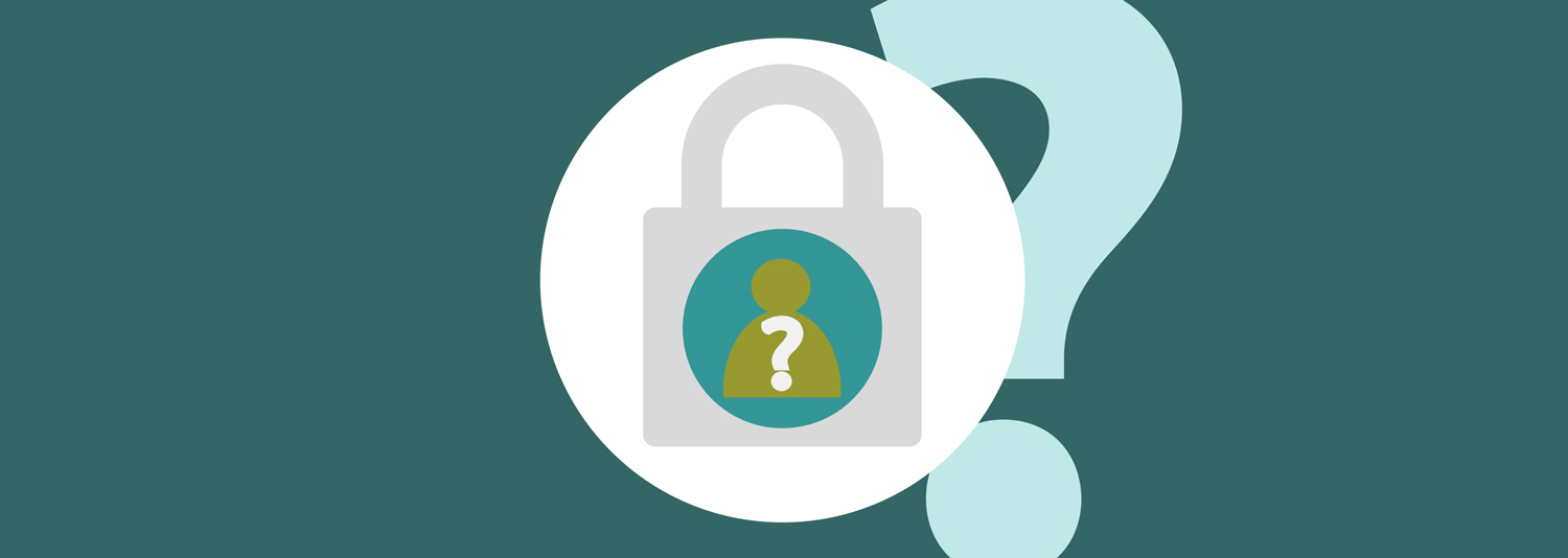 un-VPN-vous-rend-t-il-anonyme Illustration : Un VPN, vous rend-il anonyme ?