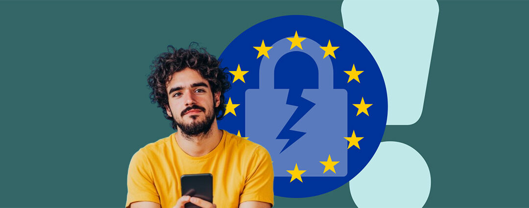 Backdoors, surveillance et VPN : vers la fin du chiffrement privé en Europe ?