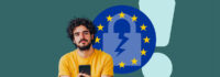 Backdoors, surveillance et VPN : vers la fin du chiffrement privé en Europe ?