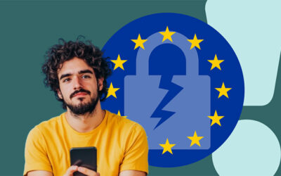 Backdoors, surveillance et VPN : vers la fin du chiffrement privé en Europe ?
