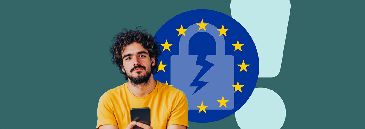 vers-la-fin-du-chiffrement-prive-en-Europe Illustration : vers la fin du chiffrement privé en Europe ?
