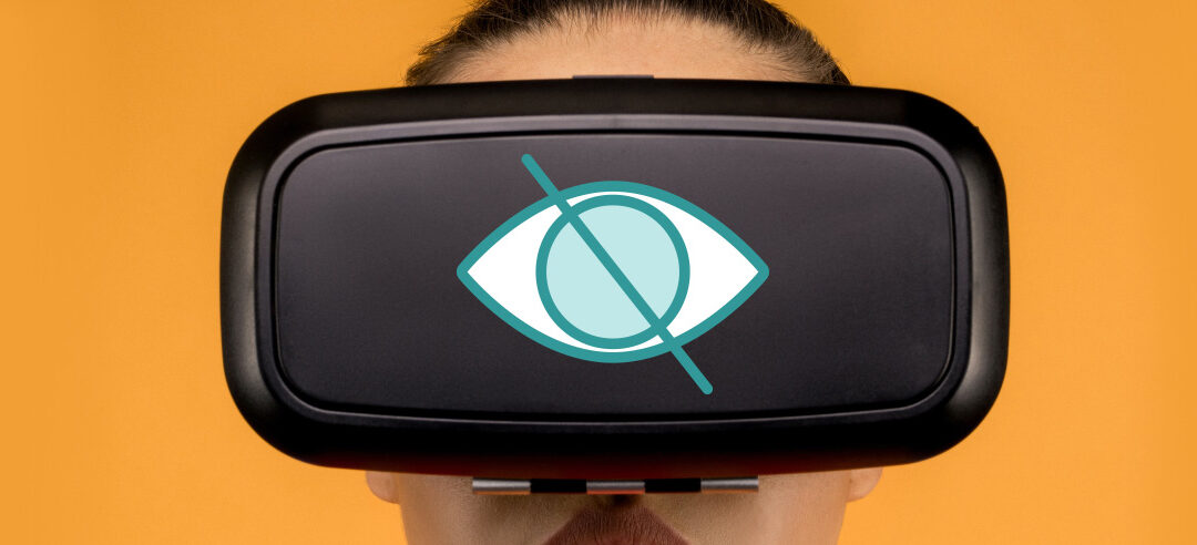 La vie privée et le métavers