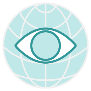 visibilité du trafic internet